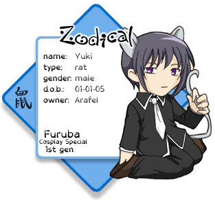 User Image
